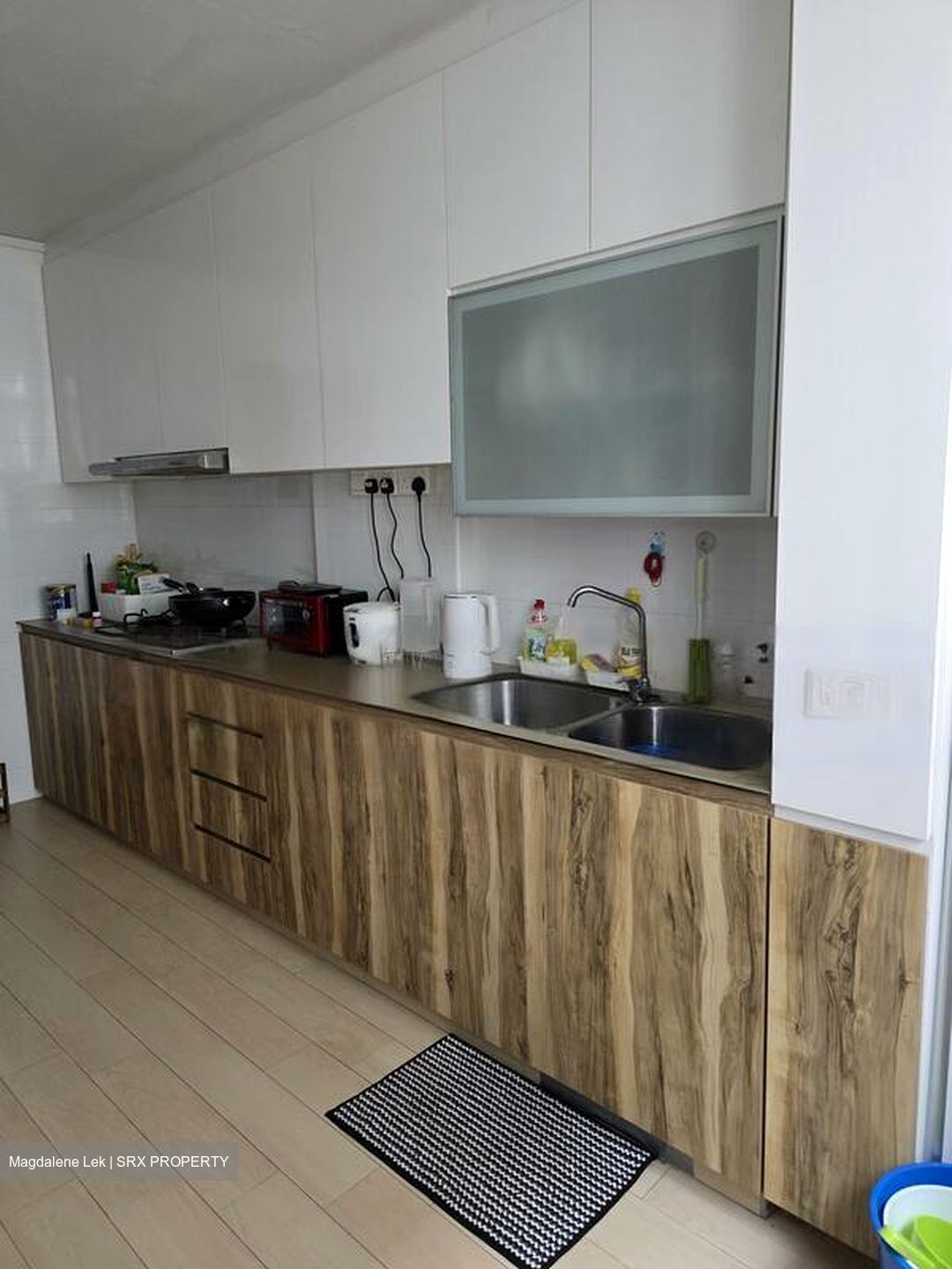 Blk 652 Hougang Avenue 8 (Hougang), HDB 3 Rooms #477377501